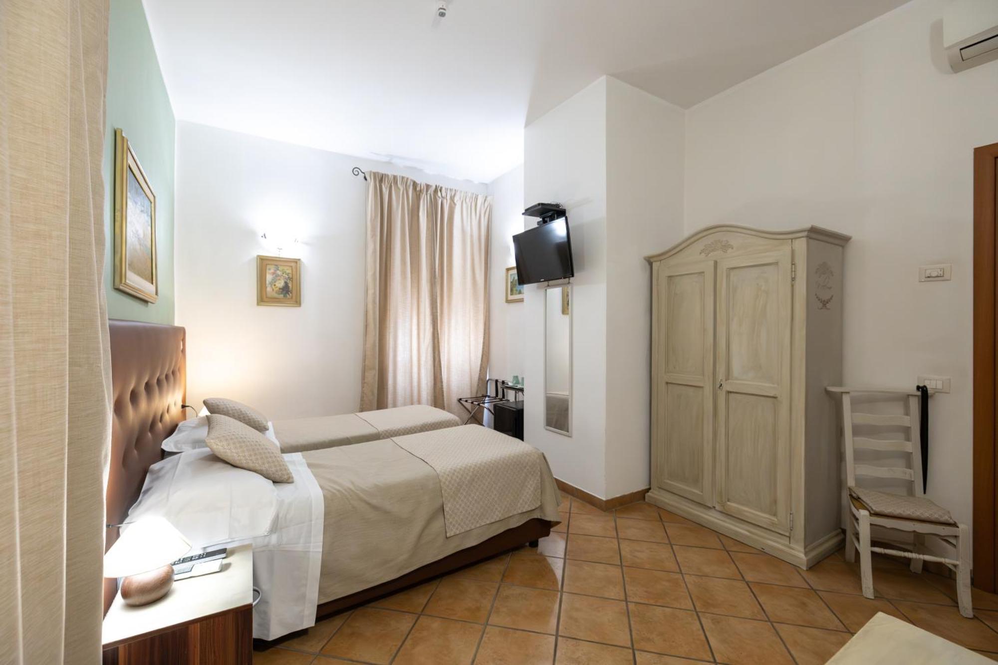 Casa Lollobrigida Ciampino Exterior foto
