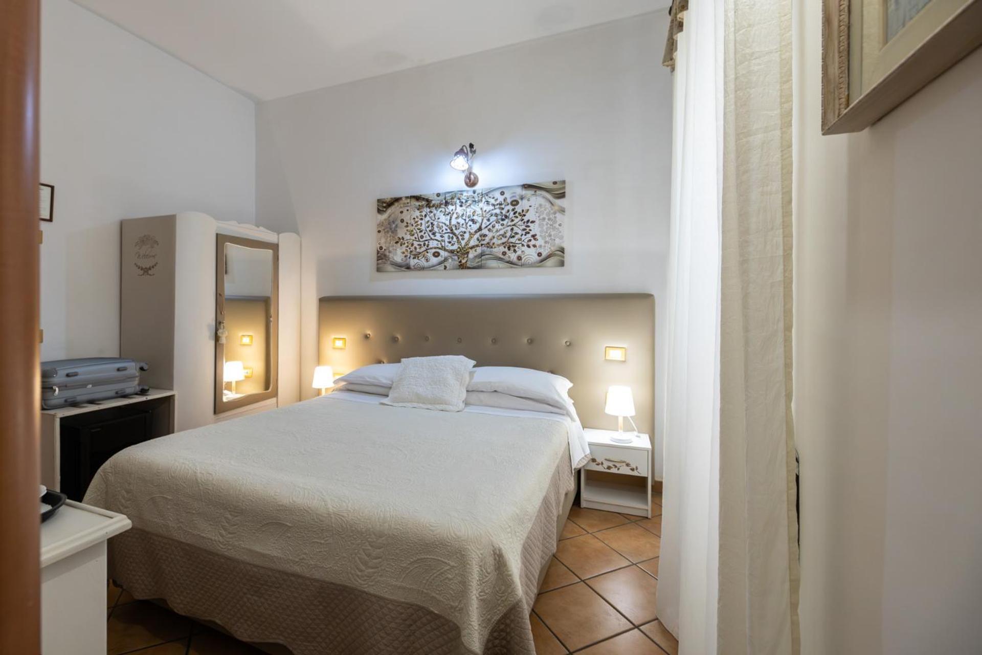 Casa Lollobrigida Ciampino Exterior foto